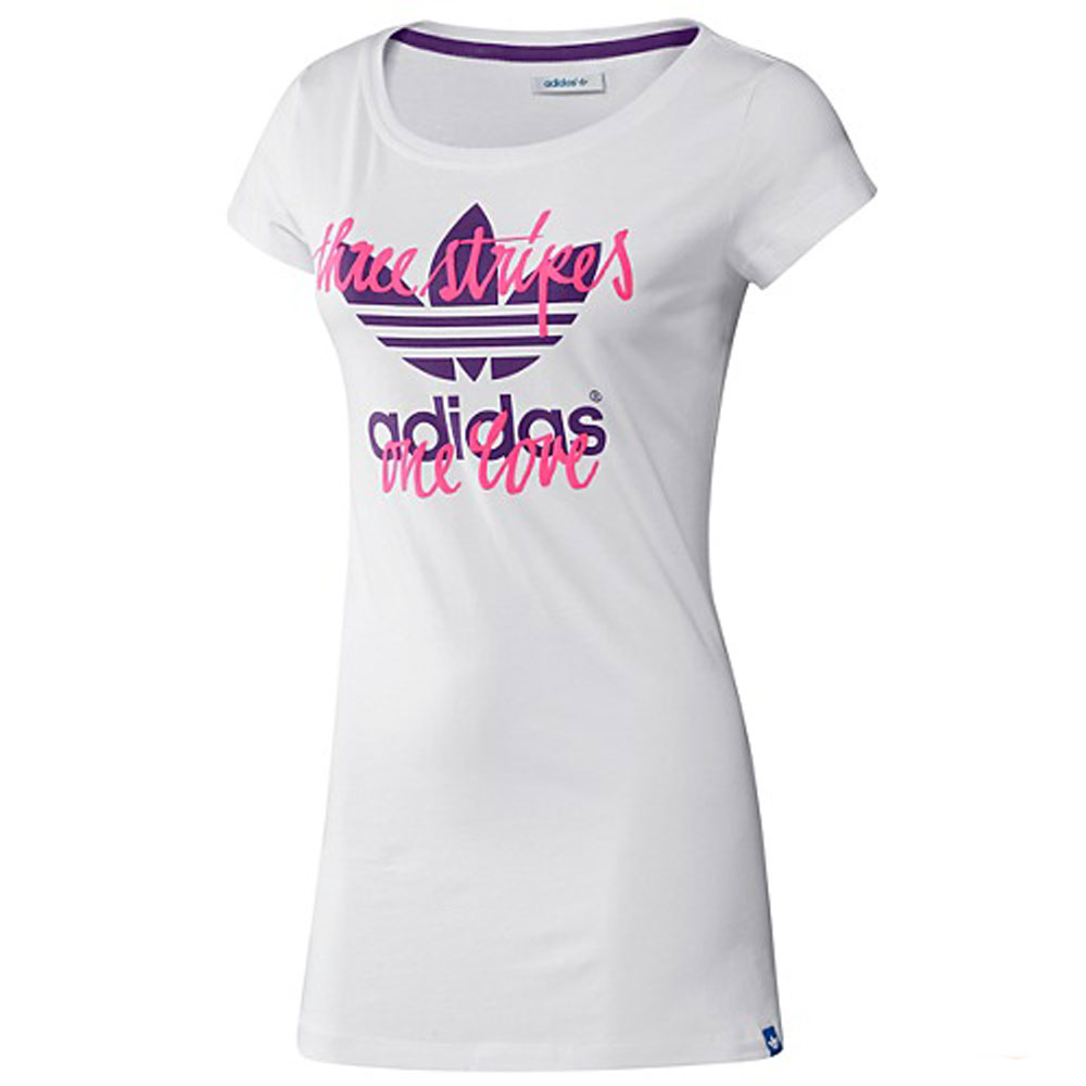 t blouse gestreift damen religion t-shirt herren