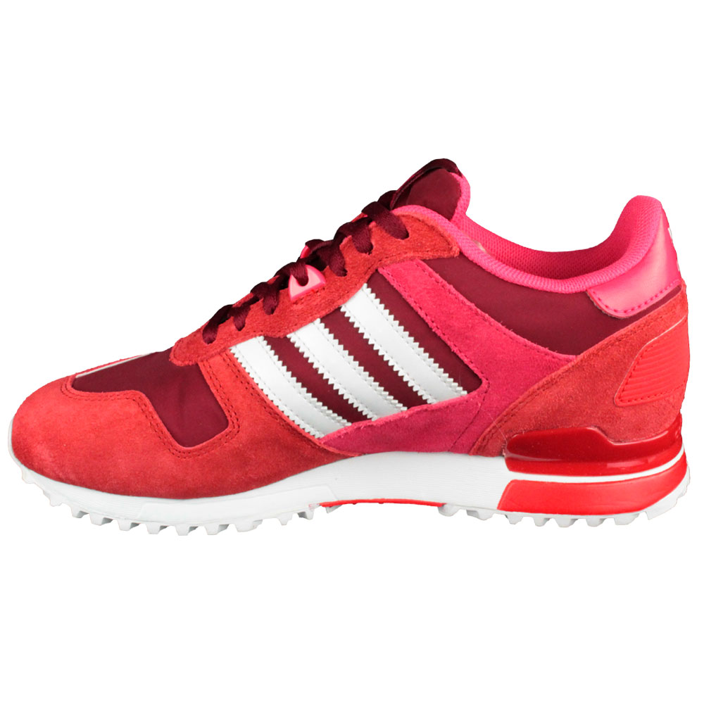 adidas zx 700 rot
