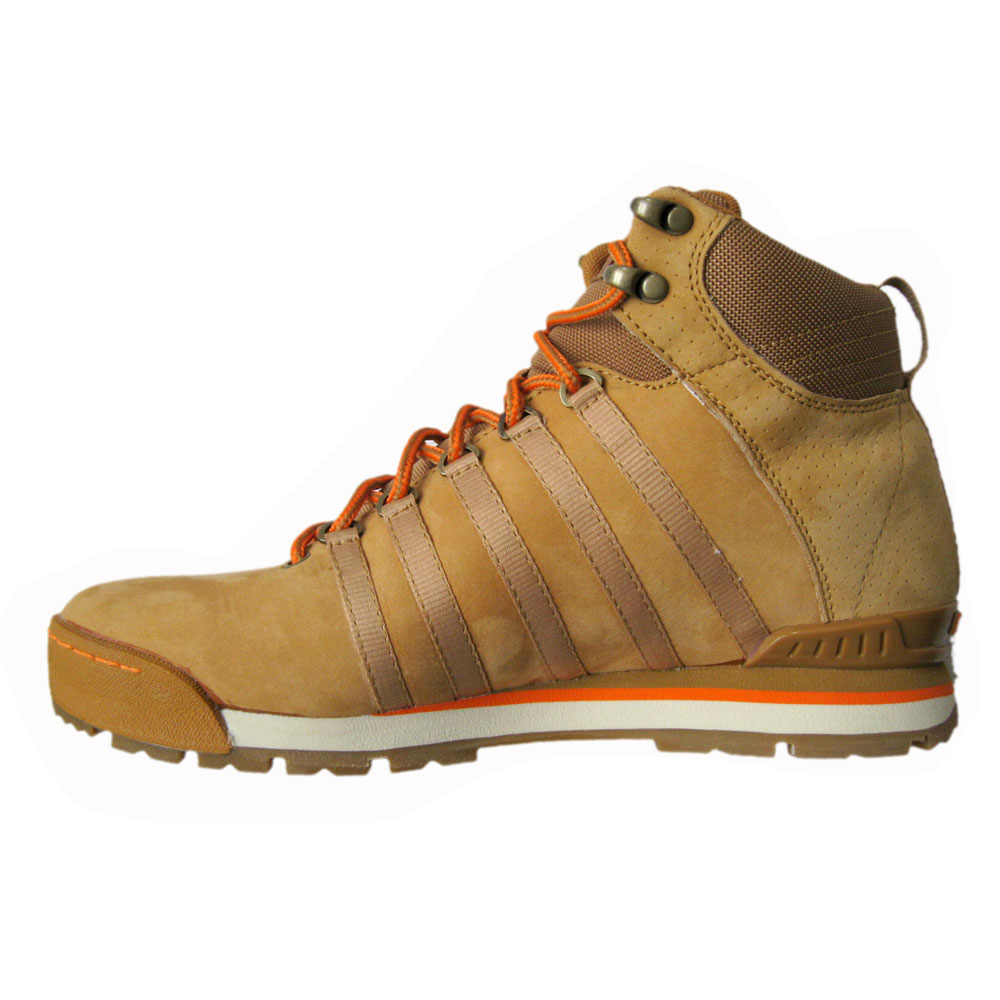 K swiss schuhe herren winter Outlet