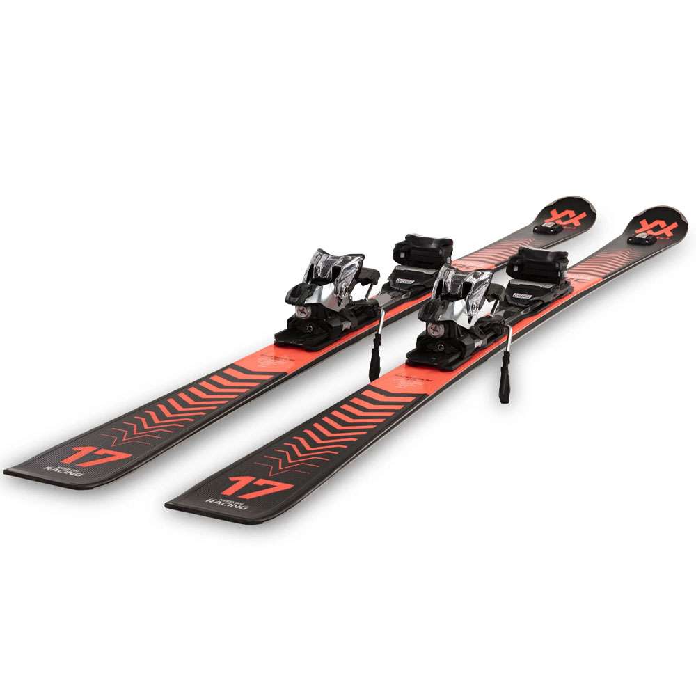 Voelkl Racetiger Rc Black Vmotion Gw Black Red Fun Sport Vision