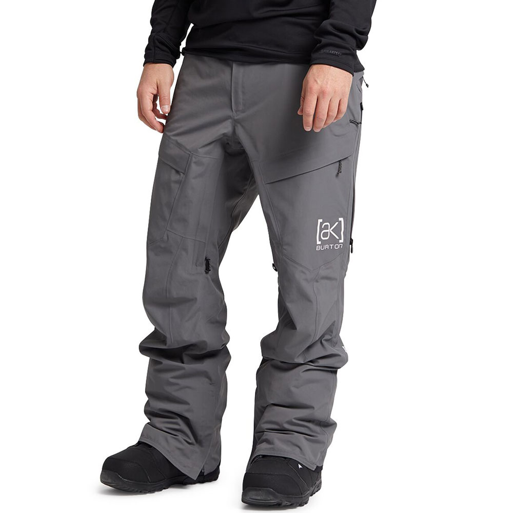 AK Burton Gore-Tex Swash Pant Castlerock günstig online kaufen