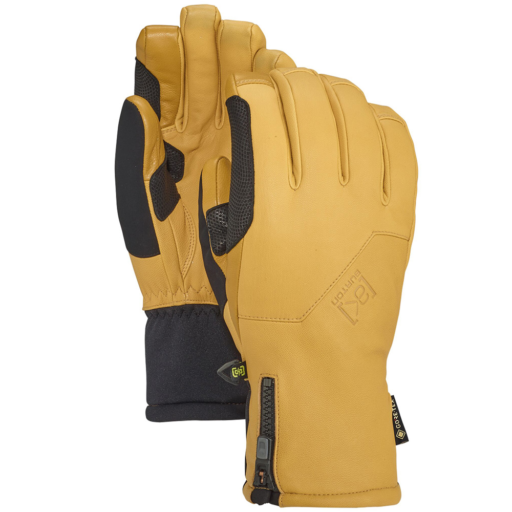 AK Burton Gore Guide Glove Raw Hide günstig online kaufen