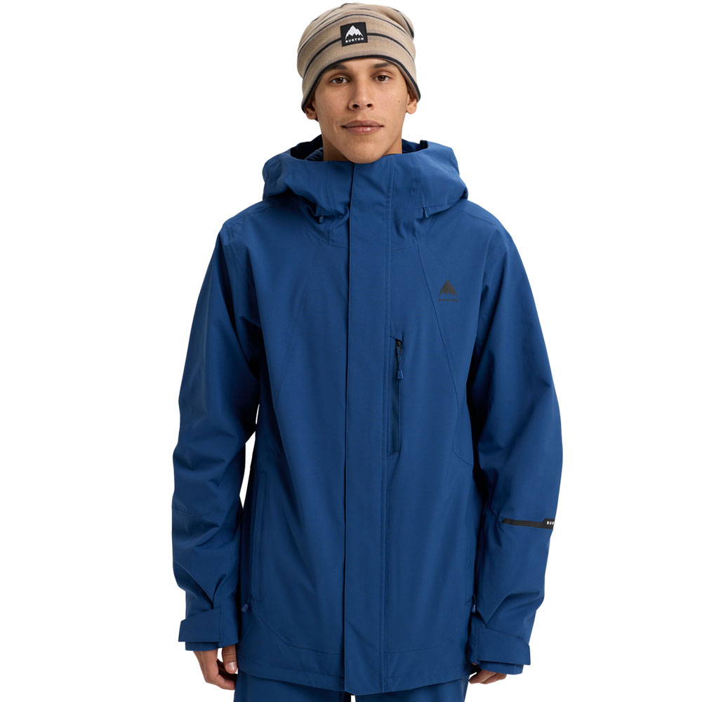 Burton Reserve 2L Stretch Nightfall günstig online kaufen