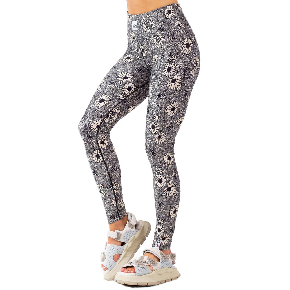 Eivy Icecold Tights Ivy Blossom günstig online kaufen