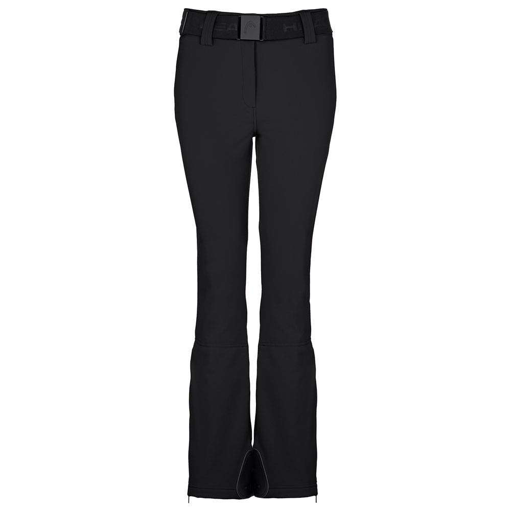 Head Jet 2 Pants Black günstig online kaufen