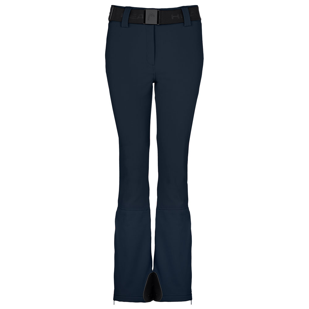 Head Jet 2 Pant Navy günstig online kaufen