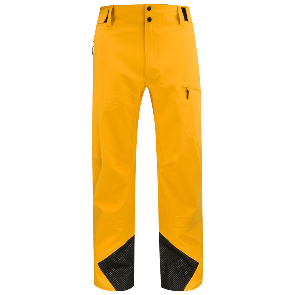 Head Kore Pant Clementine günstig online kaufen