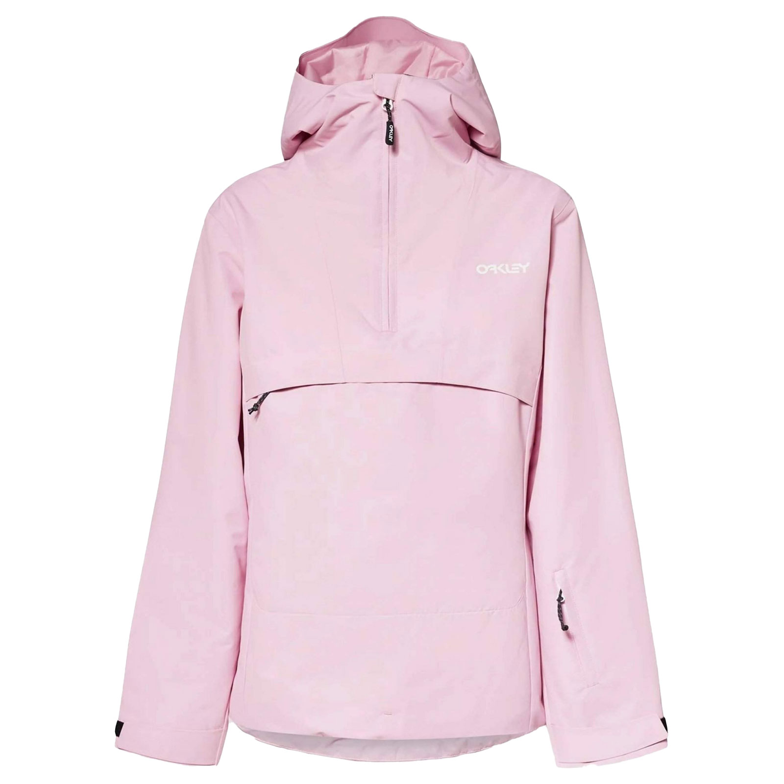 Oakley Holly Anorak Pink Flower günstig online kaufen