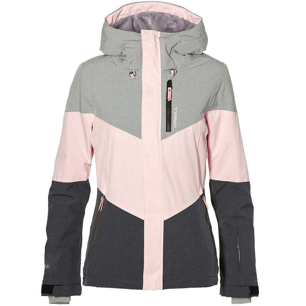 Sale Snowboardjacke Damen