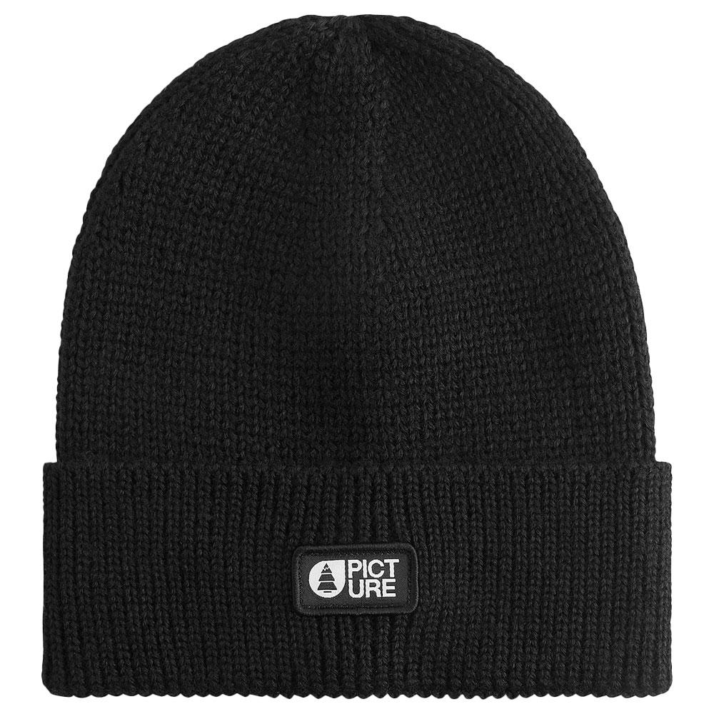 Picture Colino Beanie Black günstig online kaufen
