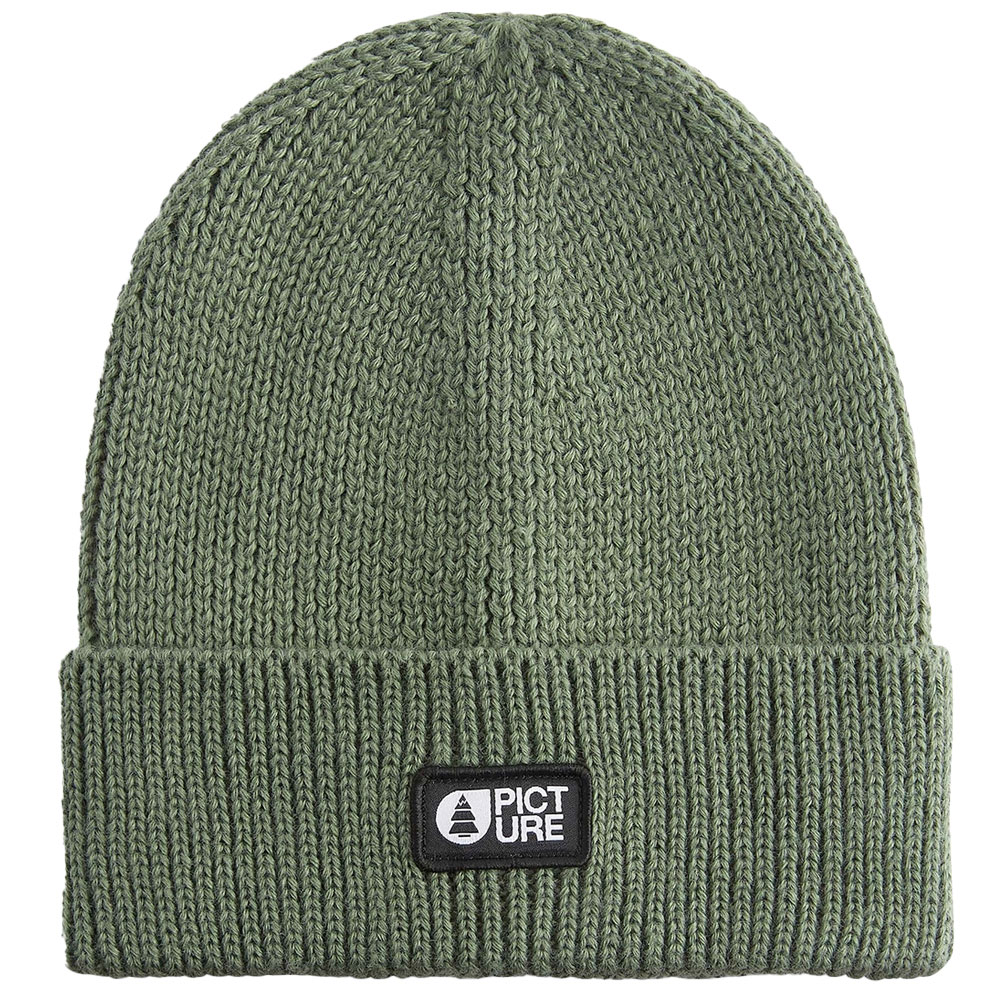 Picture Colino Beanie Laurel Wreath günstig online kaufen
