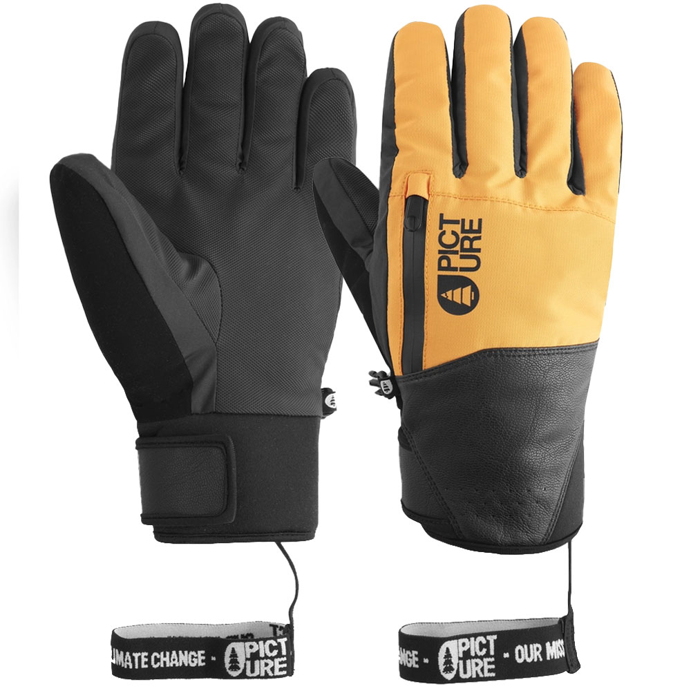 Picture Madson Glove Carrot günstig online kaufen