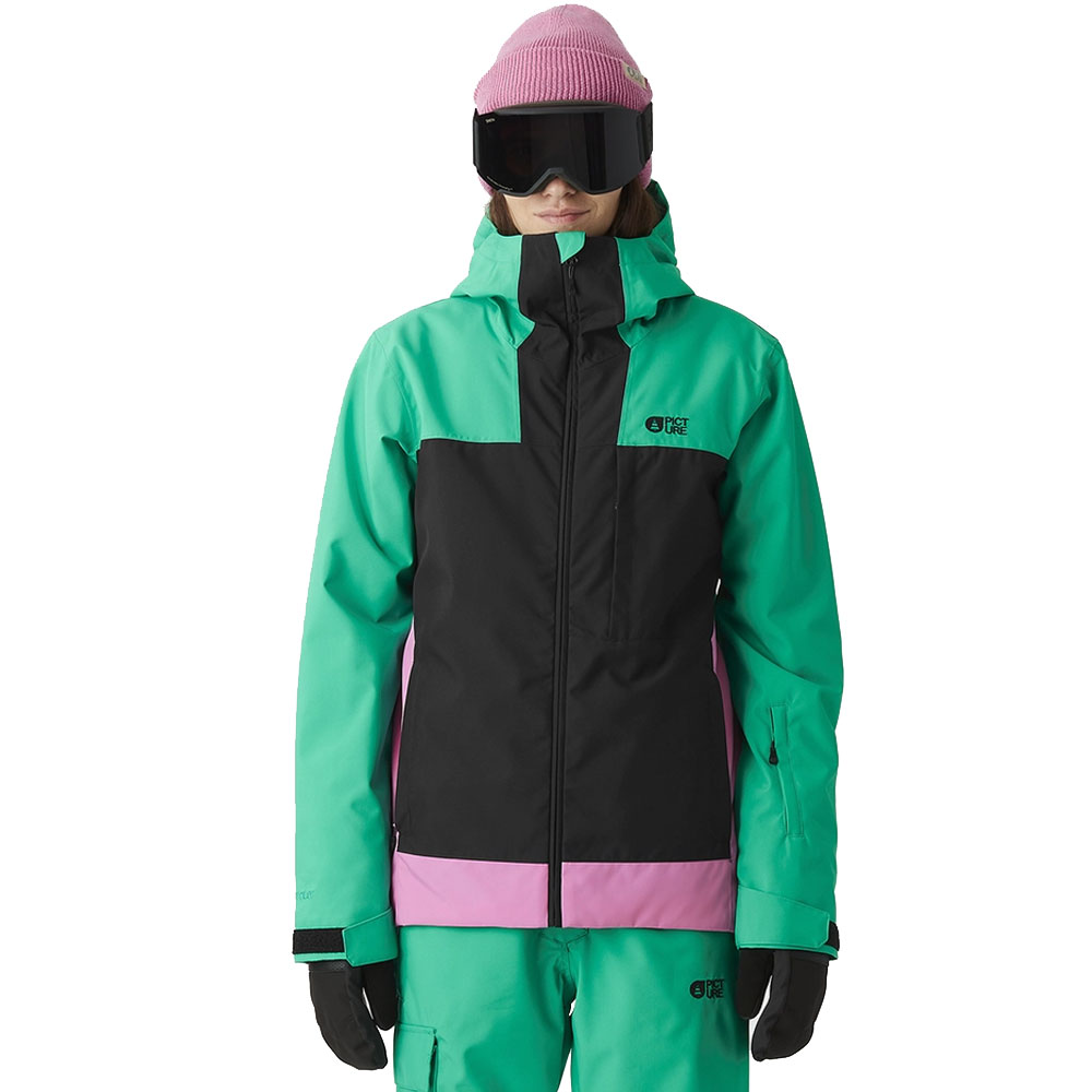 Picture Seakrest Emerald günstig online kaufen