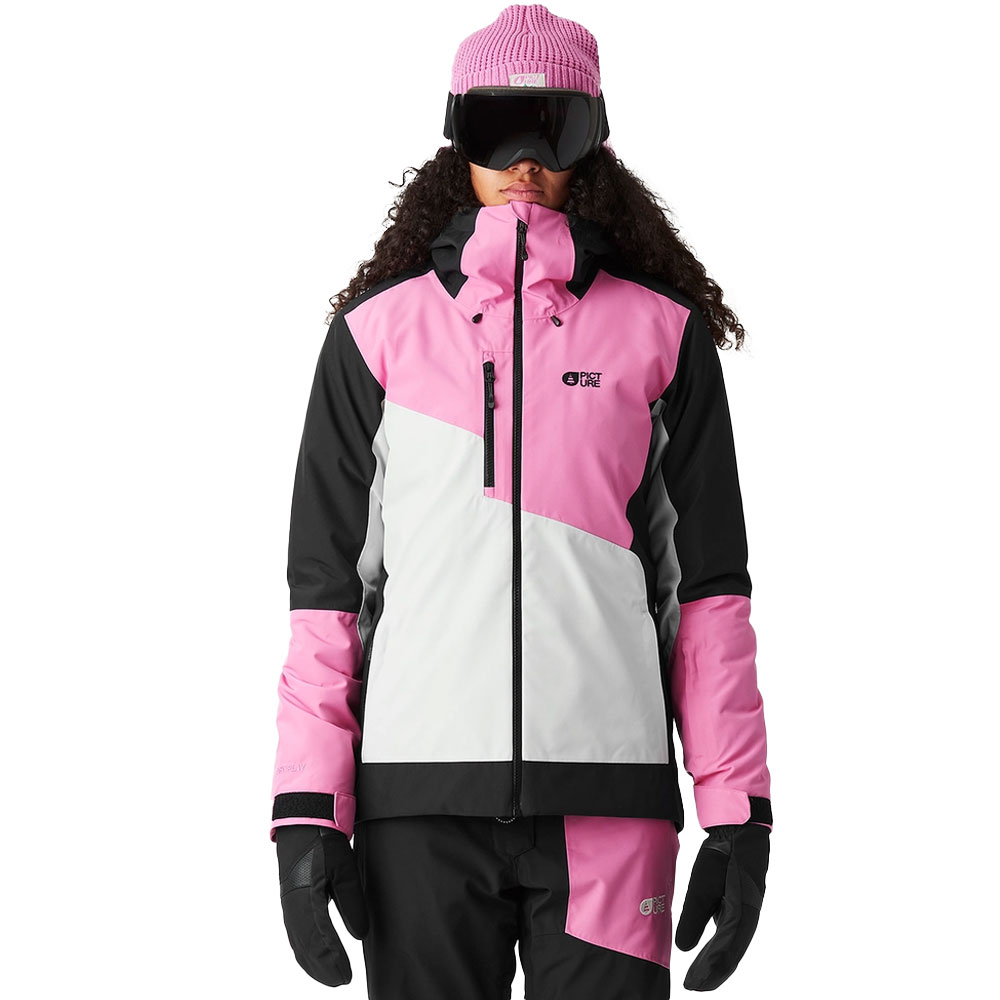 Picture Seen Super Pink günstig online kaufen