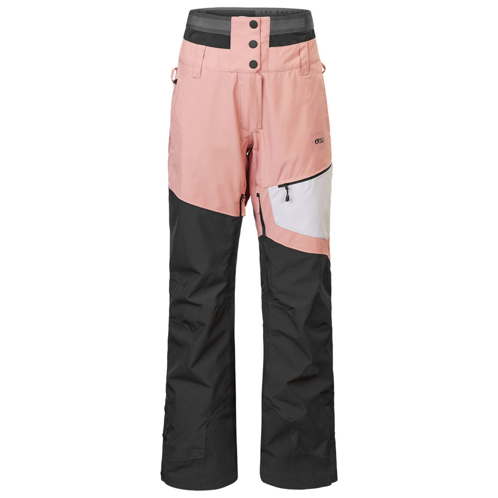 Picture Seen Pant Black günstig online kaufen