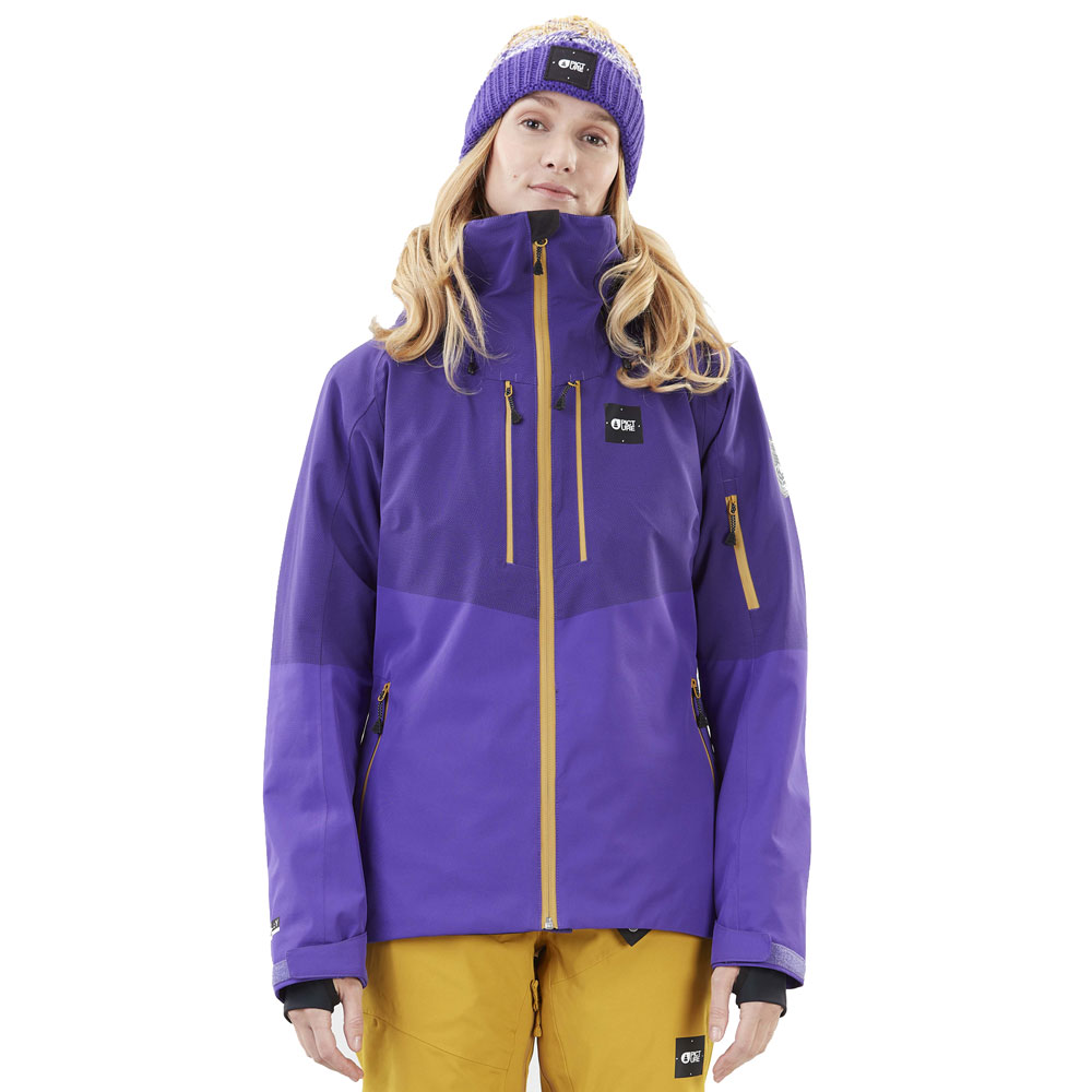 Picture Signa Purple günstig online kaufen