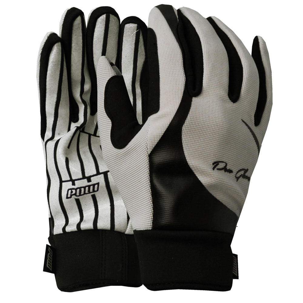 POW High 5 Glove Snowboardhandschuh Boobs günstig online kaufen