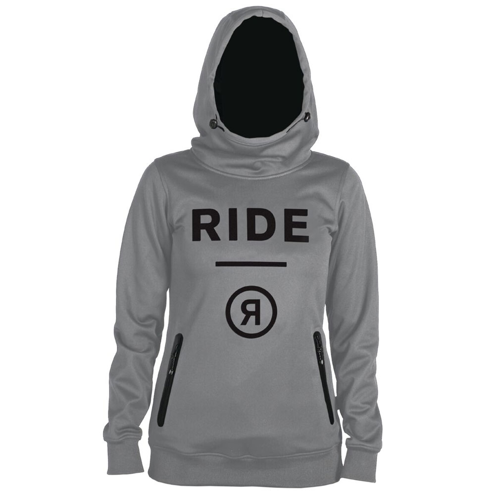 Ride Pinnacle Skipullover 2019 Ride Pinnacle Skipullover 2019