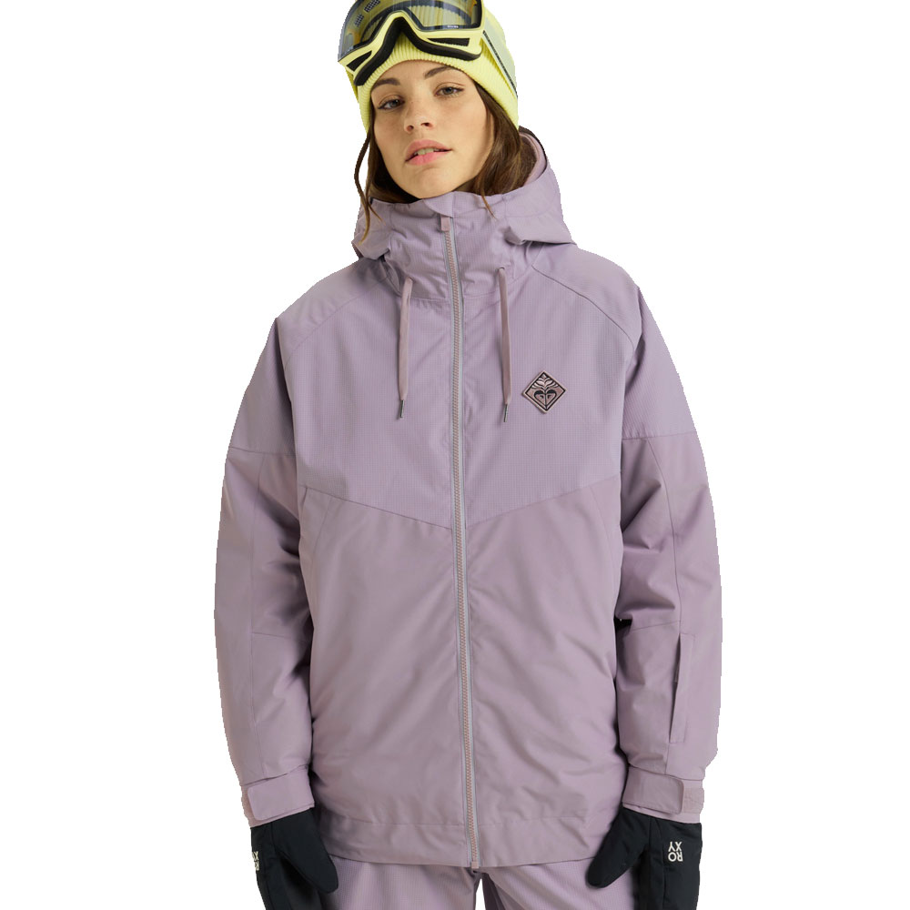 Roxy Cross Contour Nirvana günstig online kaufen