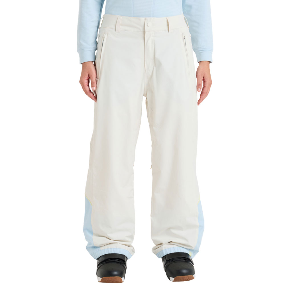 Roxy Steeply Whisper White günstig online kaufen
