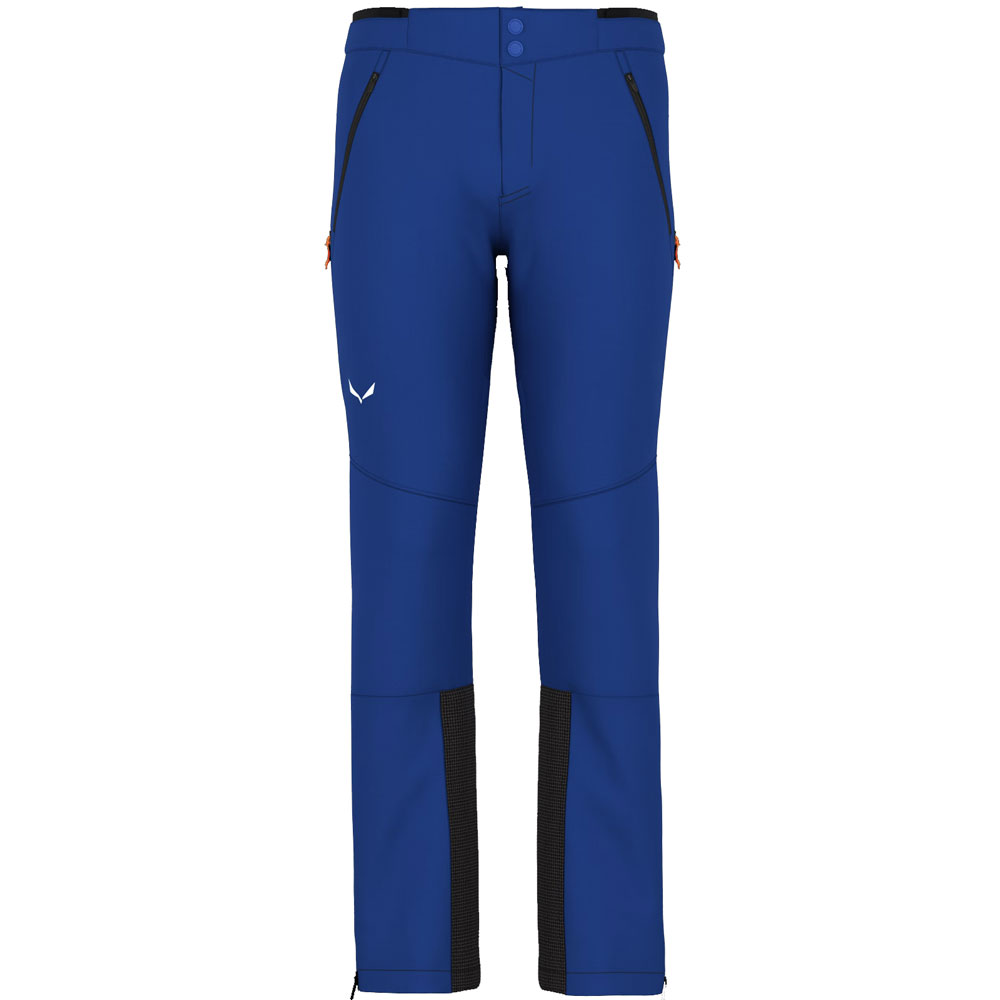 Salewa Lagorai Durastretch Pant Electric günstig online kaufen