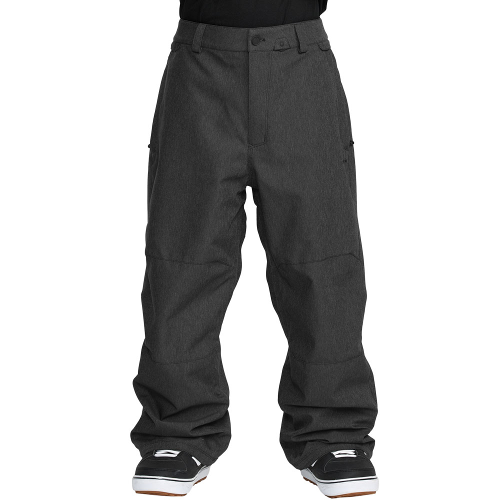 Volcom Snow Billow Black Denim günstig online kaufen