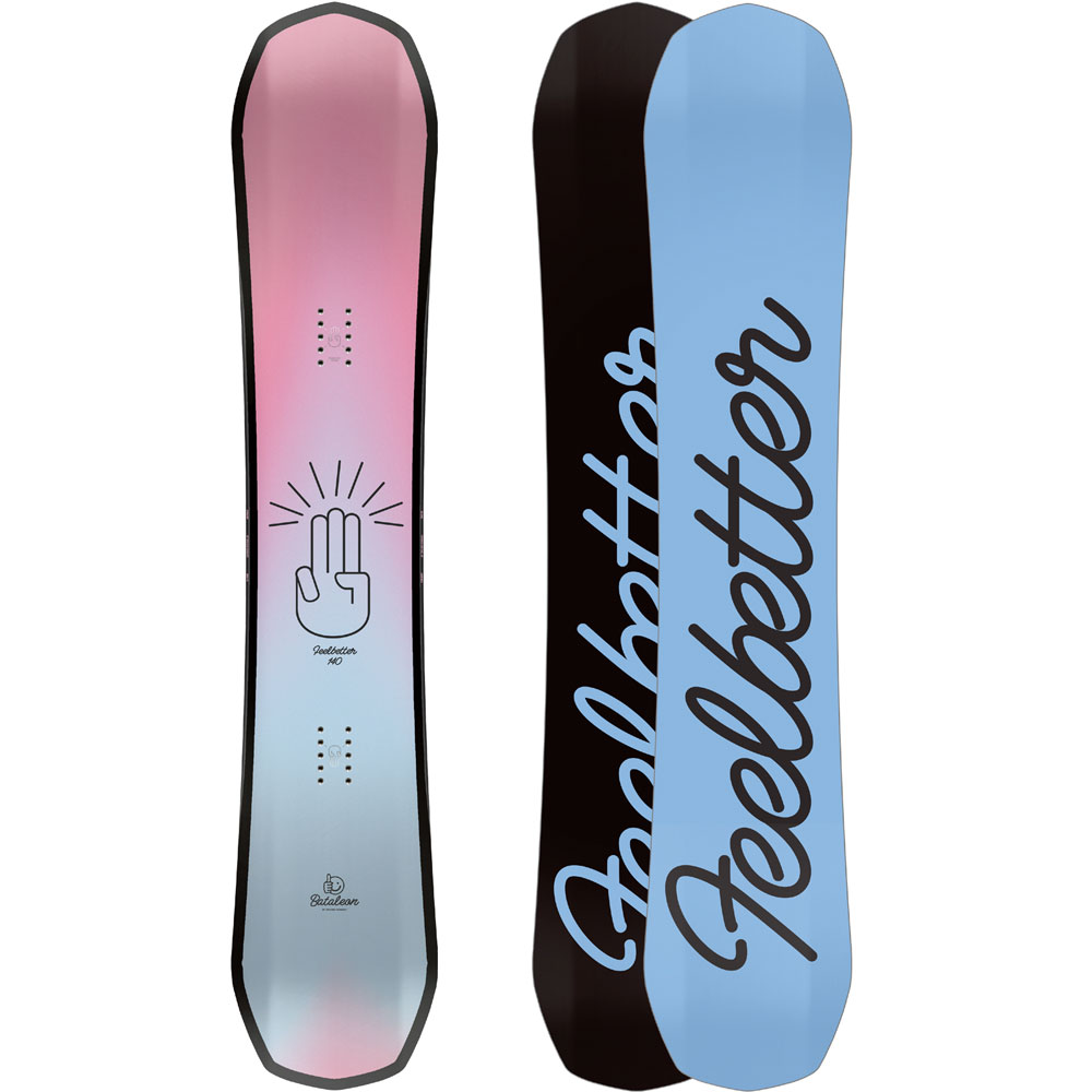 Salomon pulse 162 w. сноуборд lib tech jl tittyfish c3. сноуборд lib tech orca 157. K2 snowboards 2020. сноуборд technine jib.