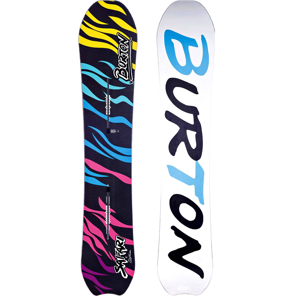 burton-deep-thinker-safari-snowboard-2019-fun-sport-vision