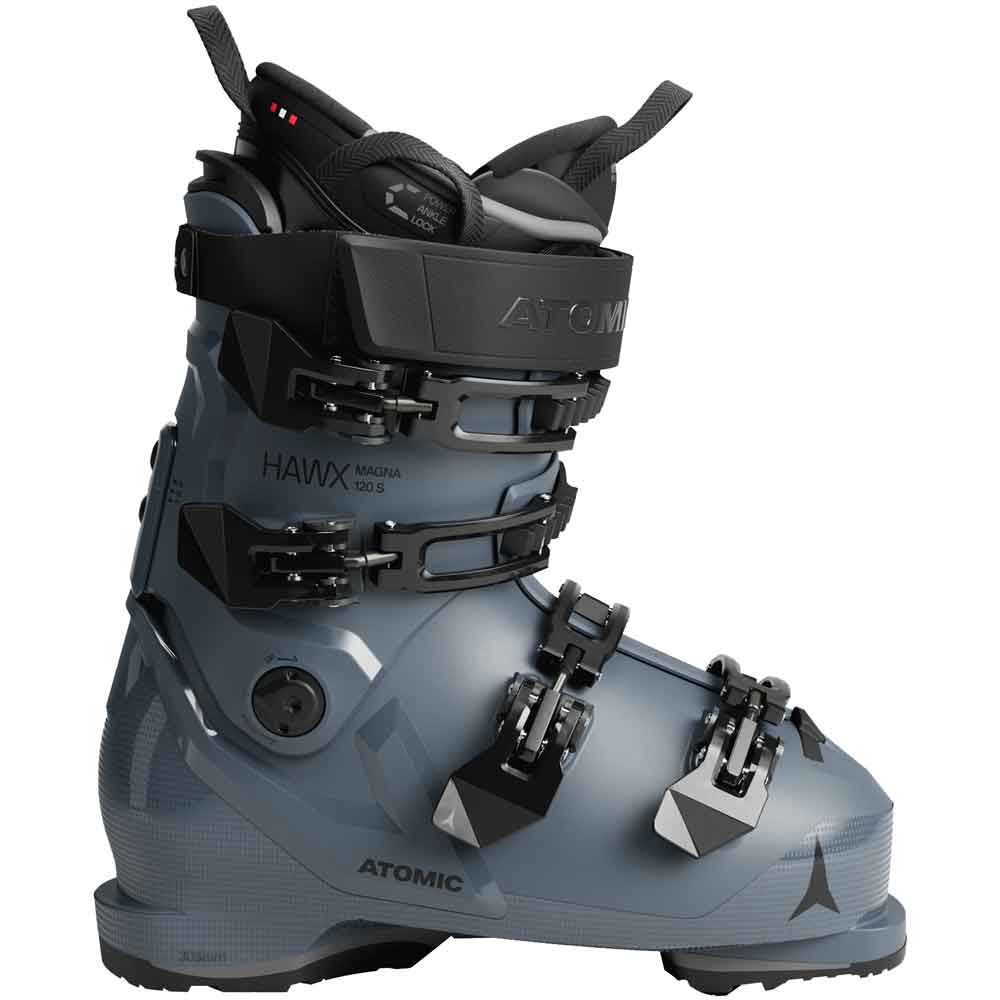 Atomic Hawx Magna 120 S Glacier/Black günstig online kaufen