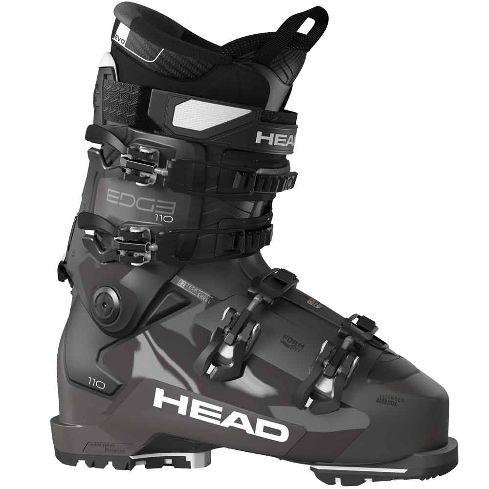 Head Edge 110 HV GW Black/White günstig online kaufen