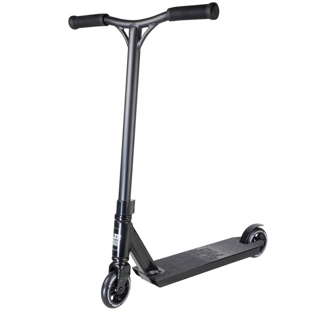 Blazer Pro Complete Scooter Shift Mini Black günstig online kaufen