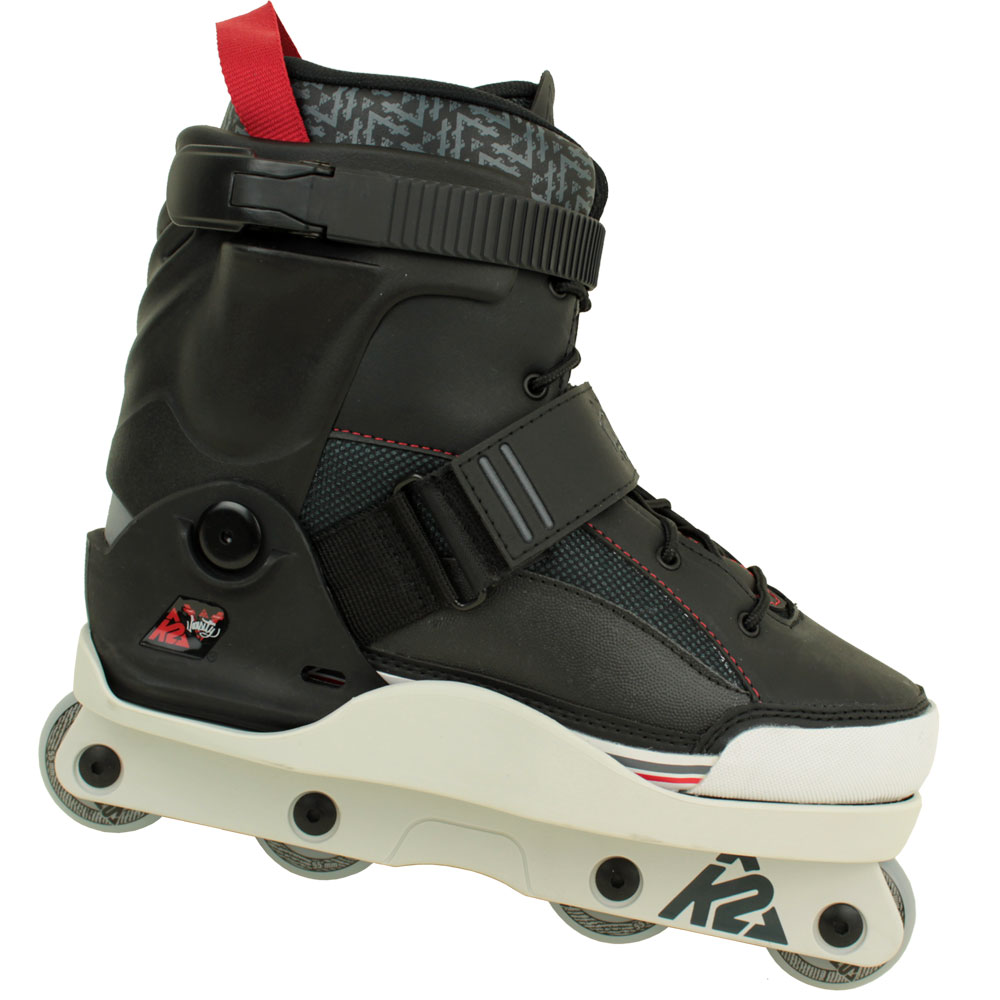 aggressive-inline-skates-for-sale-in-uk-64-used-aggressive-inline-skates