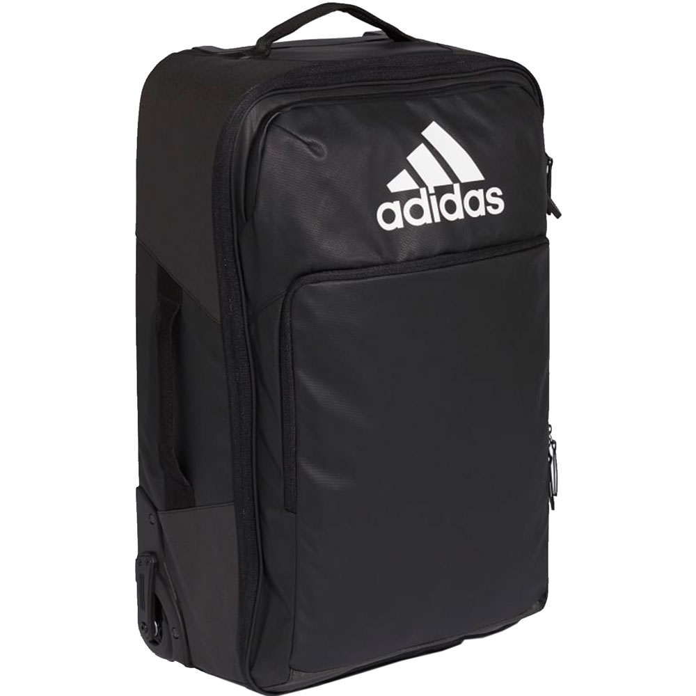 adidas team travel gear