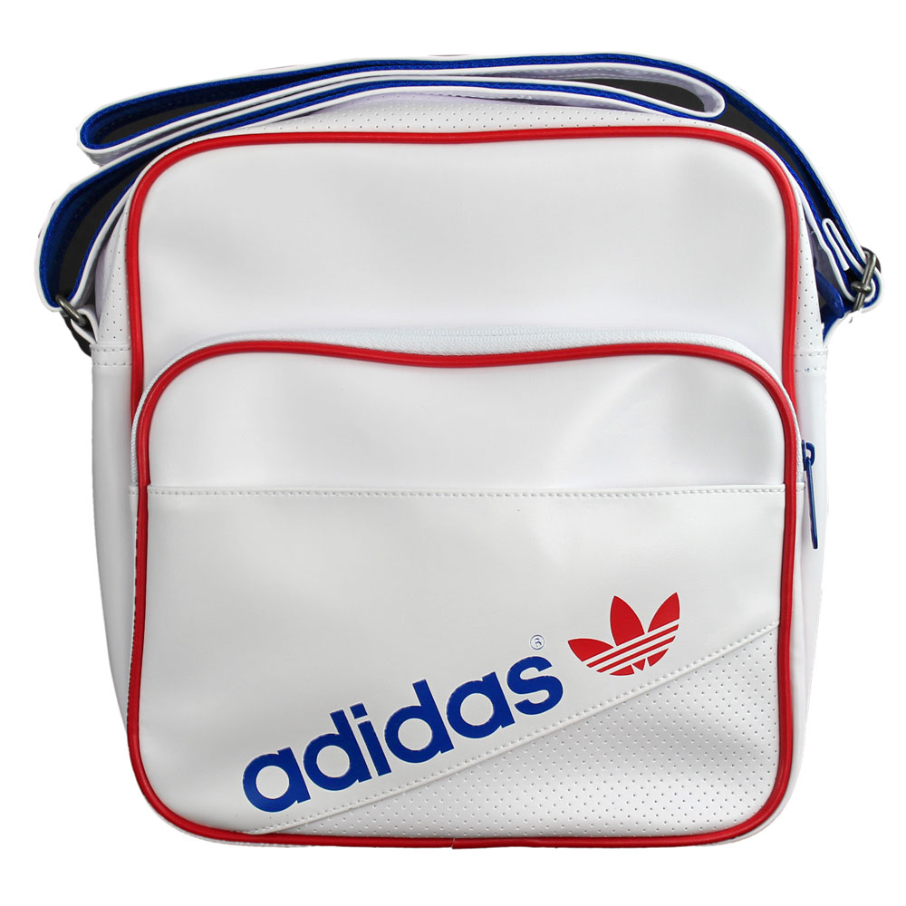 adidas sir tasche