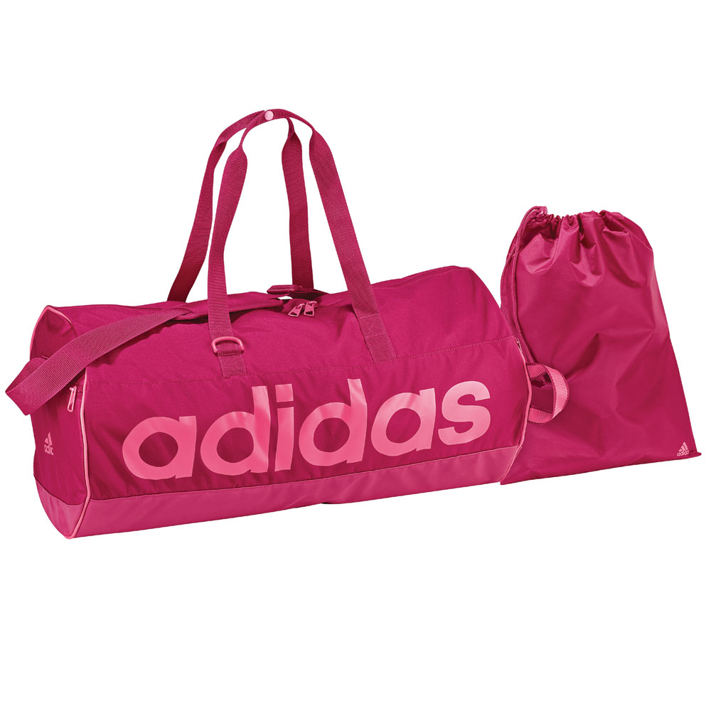adidas Performance Teambag 2015 adidas Performance Teambag 2015