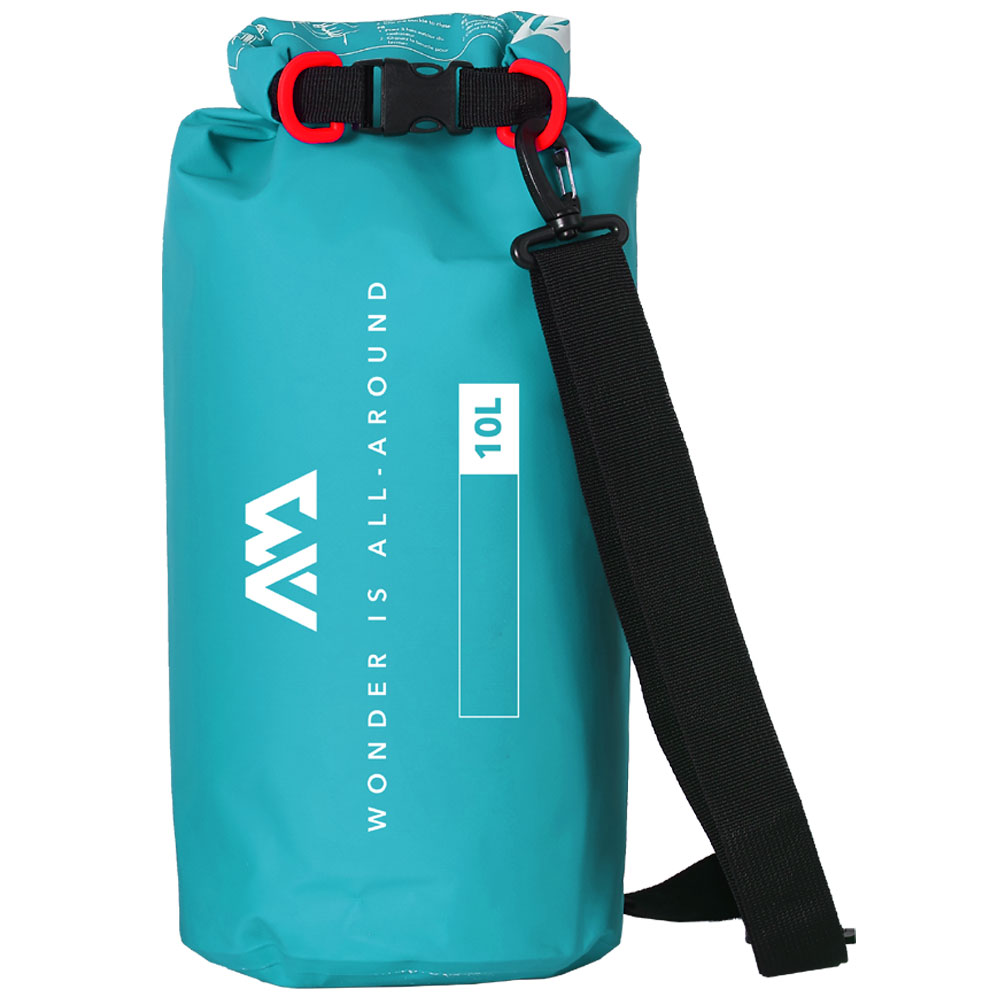 Aqua Marina Dry Bag 10L Aqua günstig online kaufen