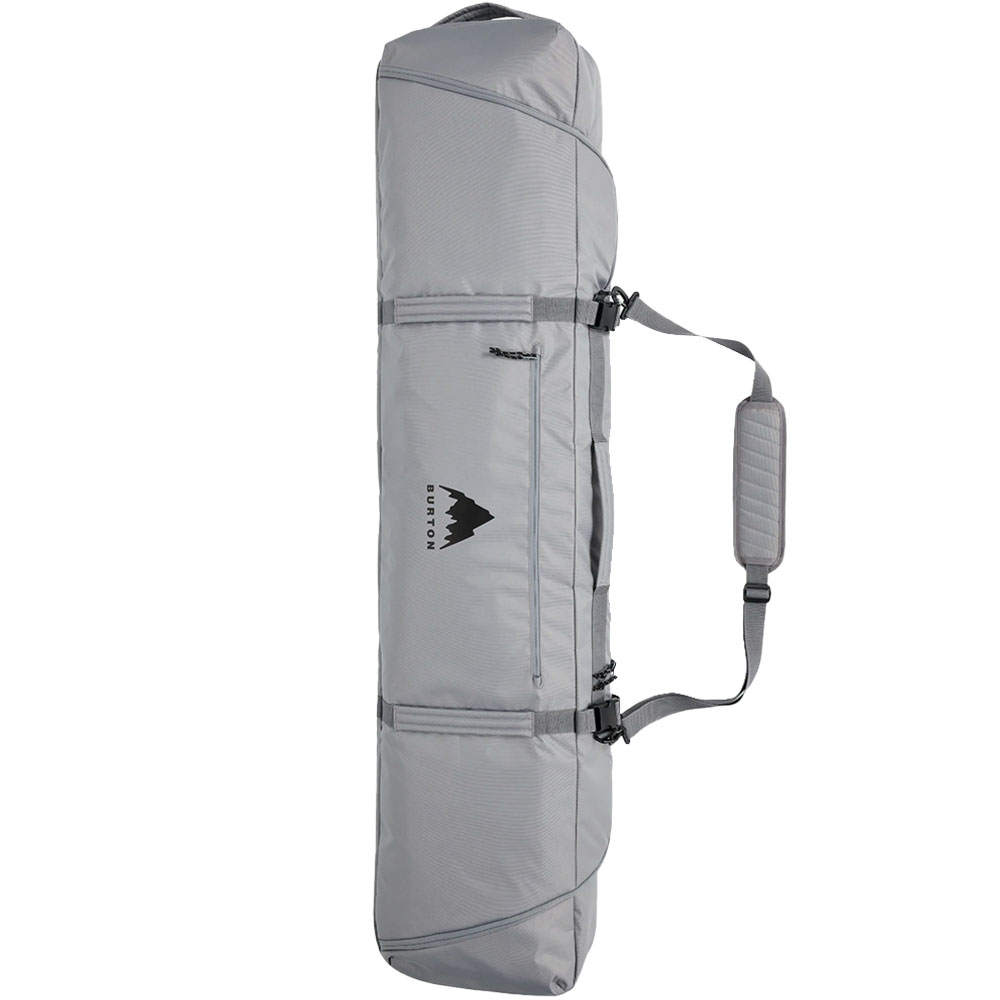 Burton Gig Bag Fur Goldenrod günstig online kaufen