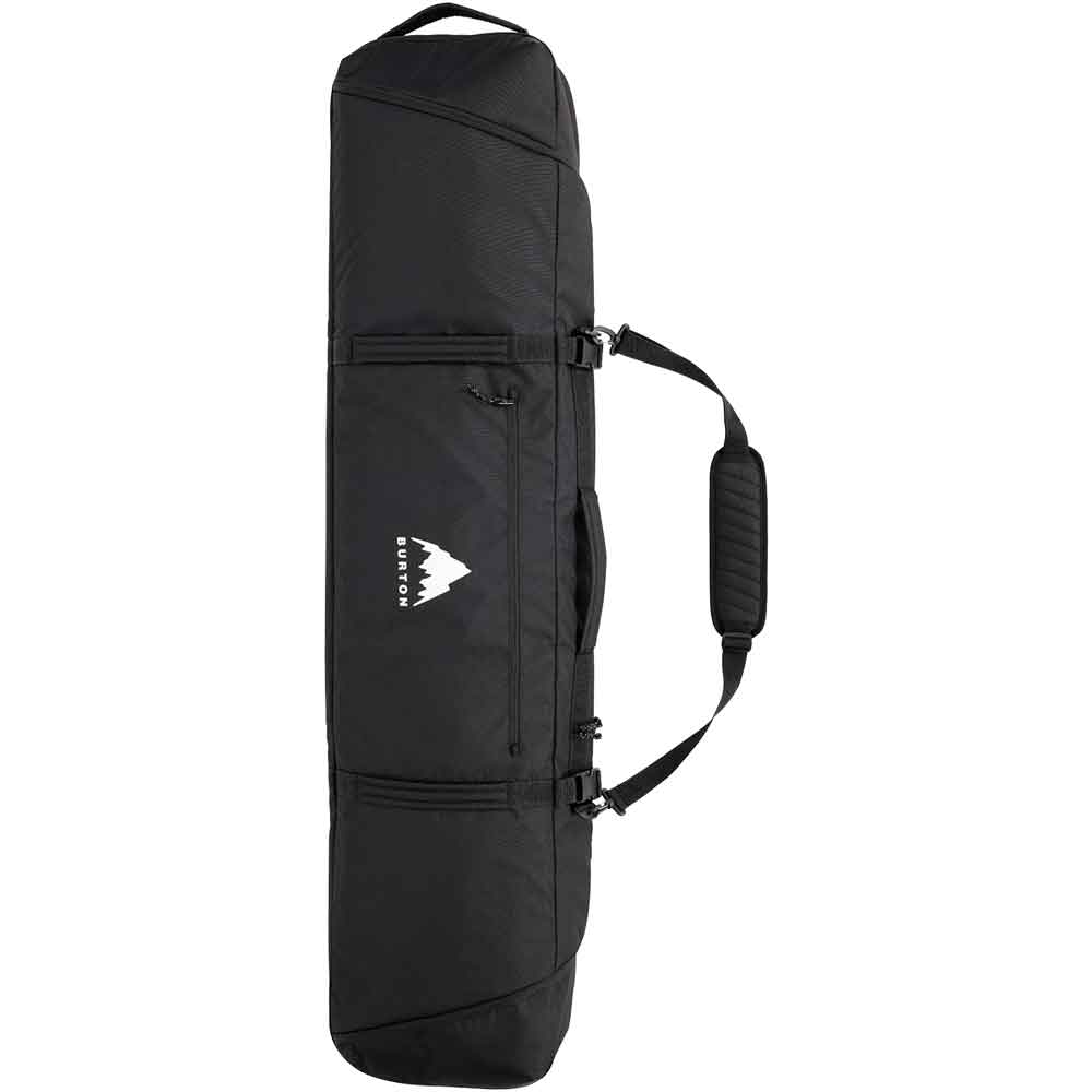 Burton Gig Bag True Black günstig online kaufen