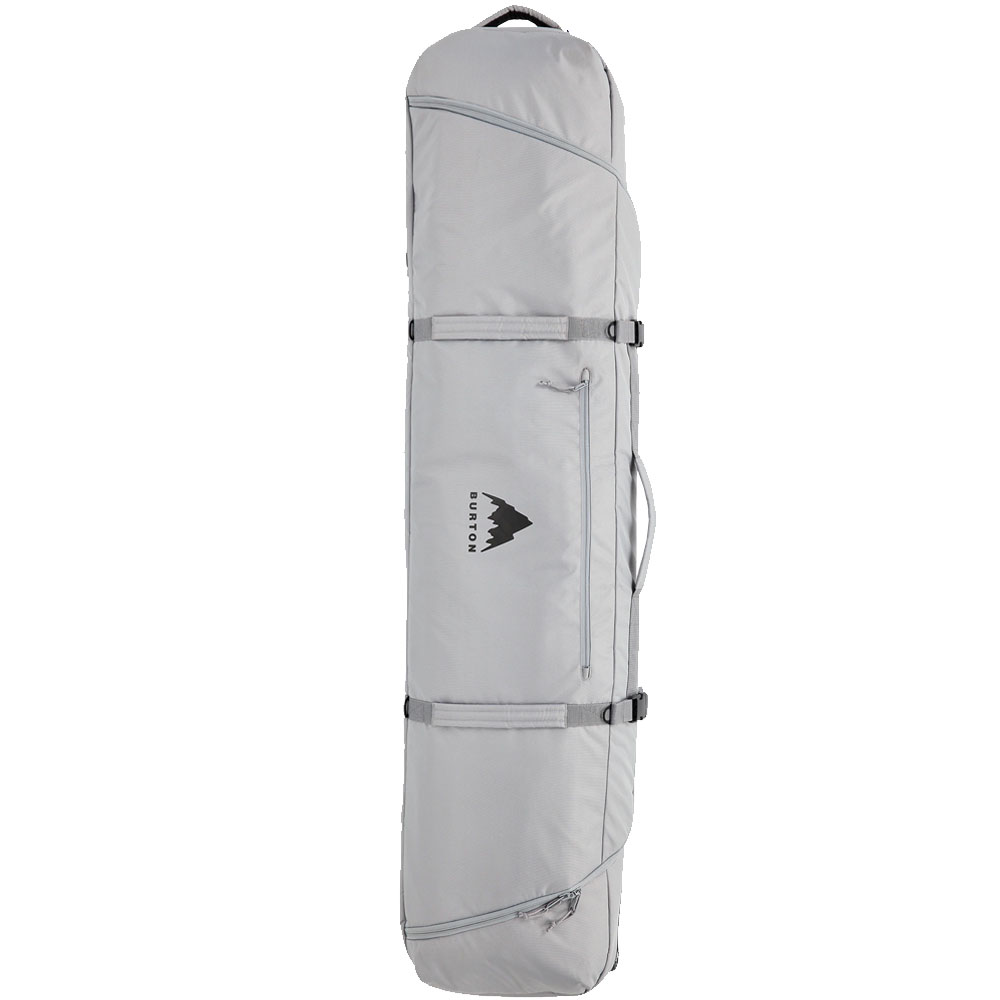 Burton Wheelie Gig Bag Sharkskin günstig online kaufen