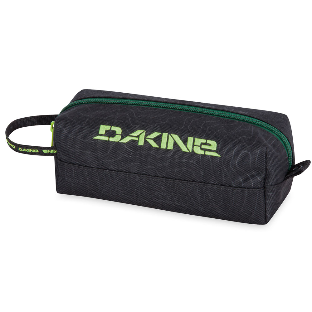 Dakine Accessory Case Federtasche - Hood günstig online kaufen