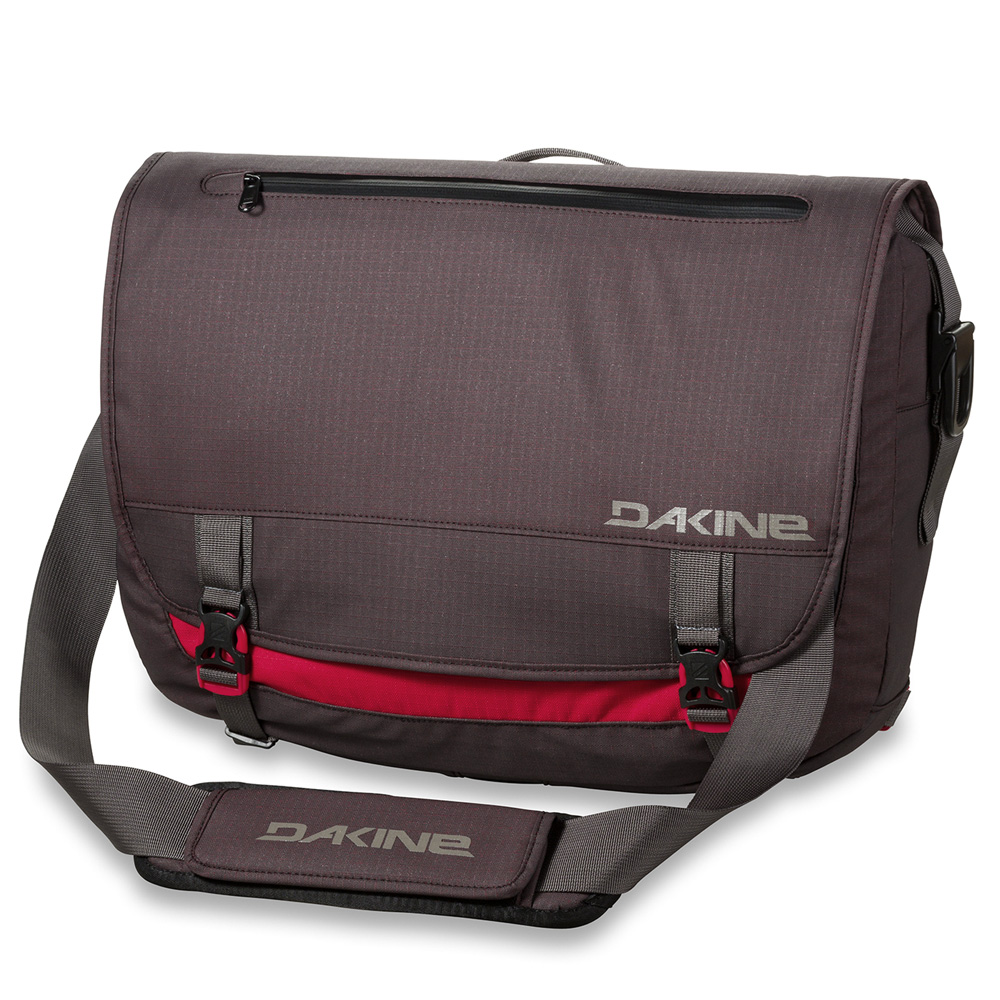 dakine 15 liter