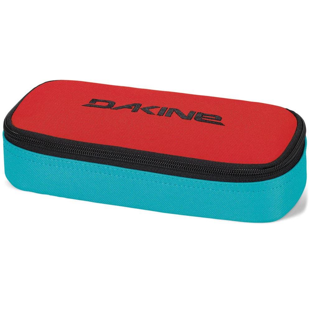 Dakine School Case Federtasche - Threedee günstig online kaufen