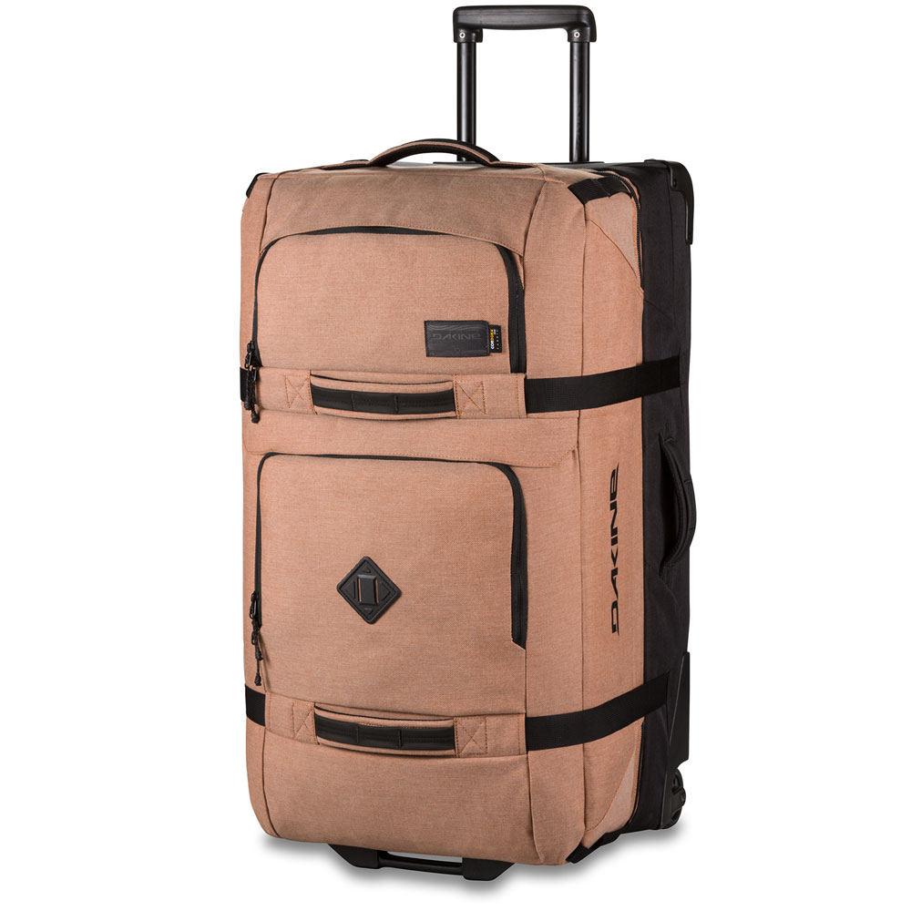 Dakine Split Roller 110 Liter Reisekoffer Ready2Roll FunSportVision