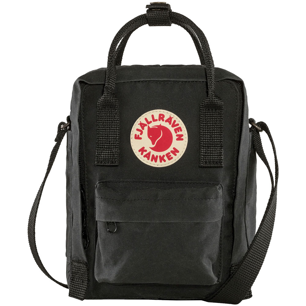 Fjällräven Umhängetasche Kånken günstig online kaufen