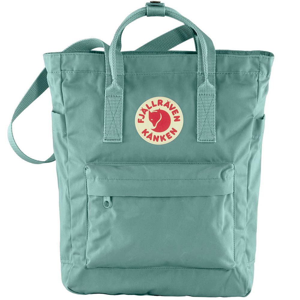 Fjaellraeven Kanken Totepack Navy günstig online kaufen