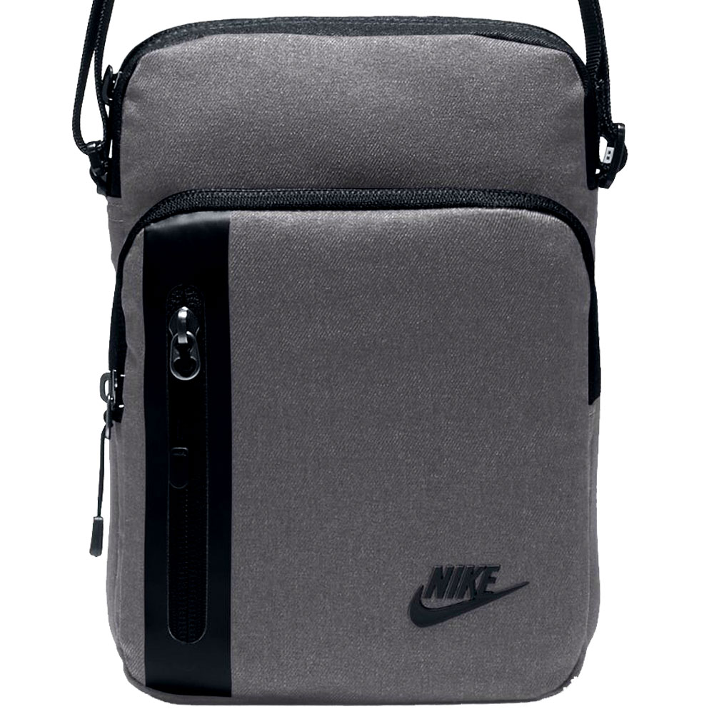 Nike Tech Bag Black | semashow.com