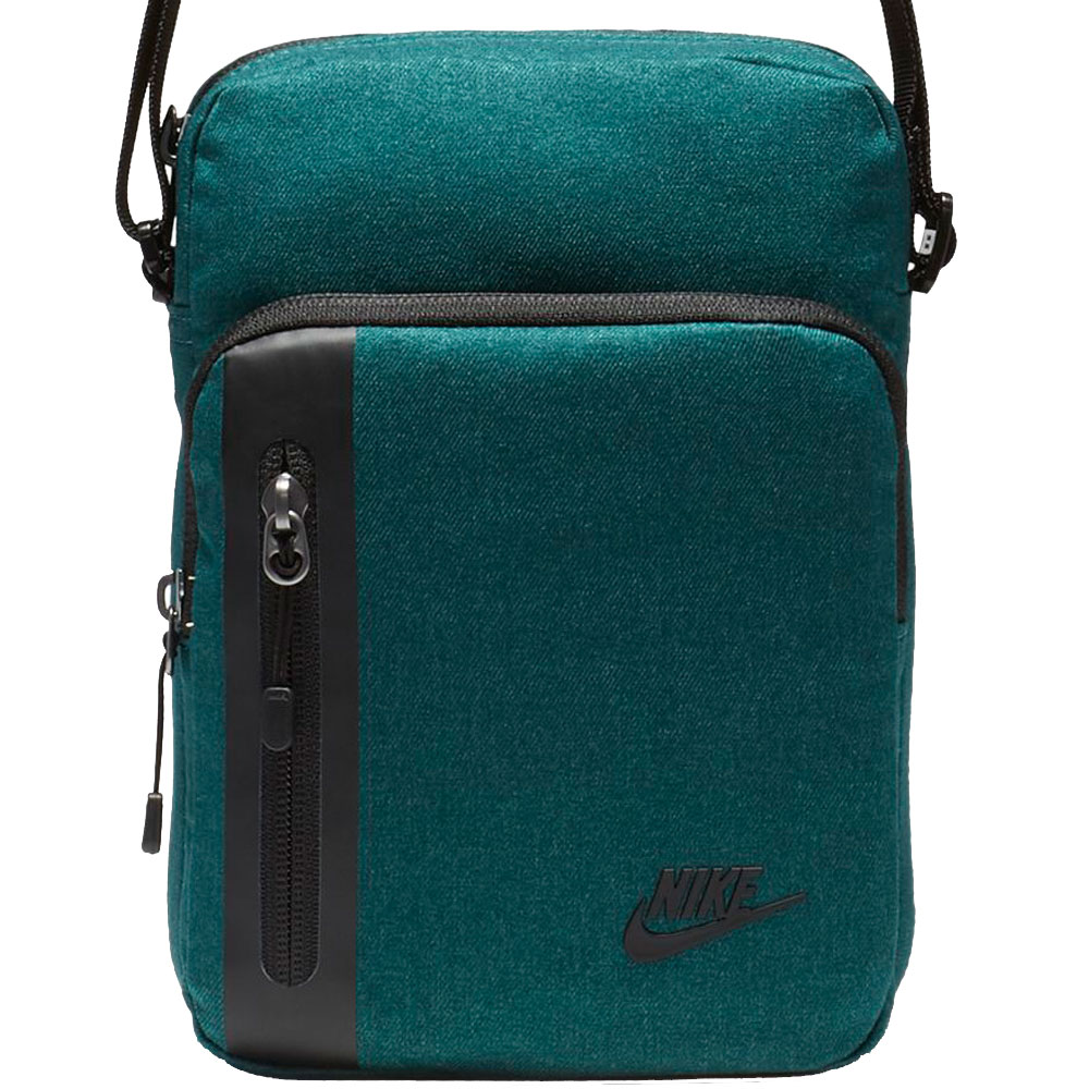 nike tech bag small