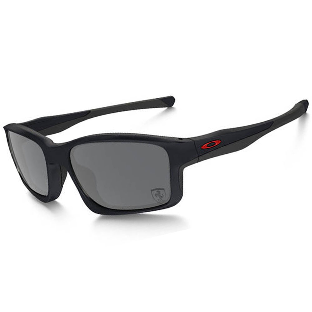 Oakley ferrari очки