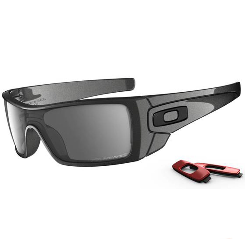 oakley_batwolf_OO9101 05_gross