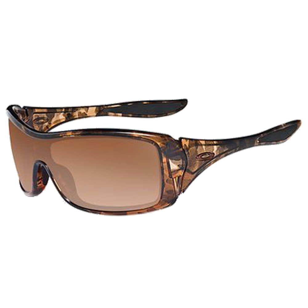 Oakley Forsake Sonnenbrillen 2017 Oakley Forsake Sonnenbrillen 2017